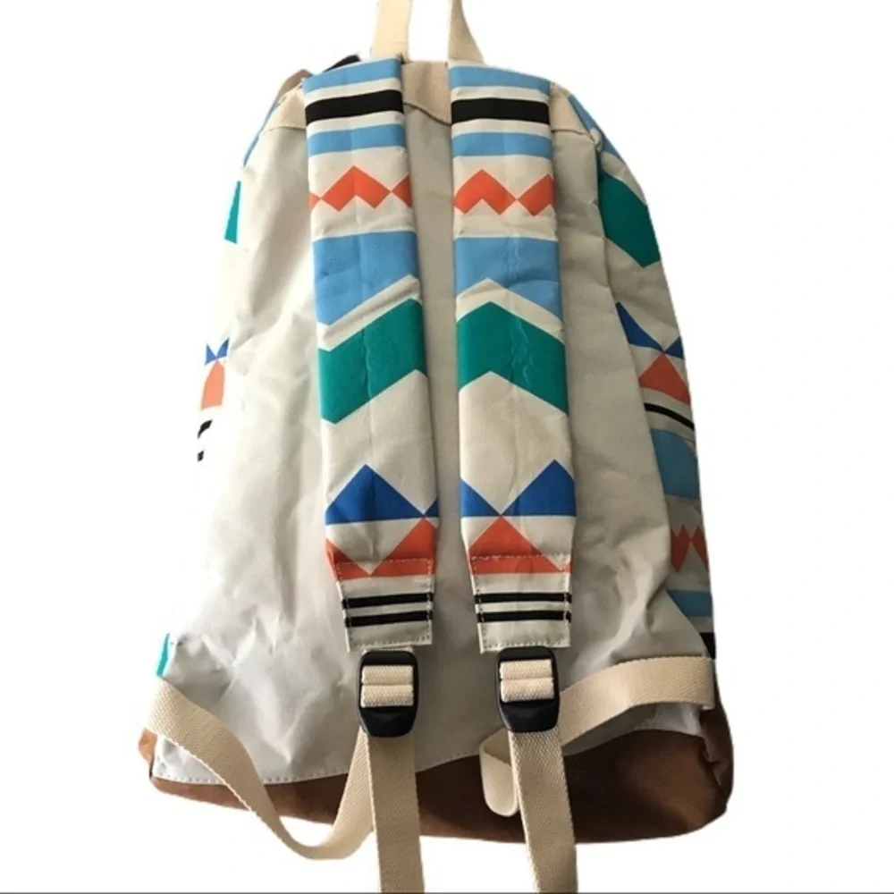 NWT RIVER ISLAND UK BRAND BACKPACK